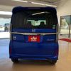 honda n-box 2018 -HONDA 【諏訪 580ｻ6151】--N BOX JF4--1009175---HONDA 【諏訪 580ｻ6151】--N BOX JF4--1009175- image 2