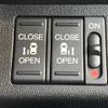honda stepwagon 2018 -HONDA--Stepwgn 6AA-RP5--RP5-1080853---HONDA--Stepwgn 6AA-RP5--RP5-1080853- image 8