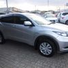 honda vezel 2015 quick_quick_DAA-RU4_RU4-1104794 image 6