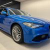 alfa-romeo giulia 2019 quick_quick_95220_ZAREAEGN6H7562690 image 5