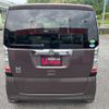 honda n-box 2012 -HONDA--N BOX JF1--1043912---HONDA--N BOX JF1--1043912- image 14