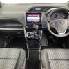 toyota voxy 2019 -TOYOTA--Voxy DBA-ZRR80W--ZRR80-0573679---TOYOTA--Voxy DBA-ZRR80W--ZRR80-0573679- image 18