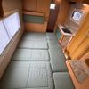 mazda bongo-truck 2004 CFJ1808520 image 4