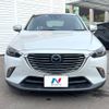 mazda cx-3 2016 -MAZDA--CX-3 LDA-DK5FW--DK5FW-122606---MAZDA--CX-3 LDA-DK5FW--DK5FW-122606- image 16