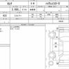 nissan serena 2020 quick_quick_DAA-GFC27_199330 image 6