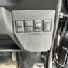 daihatsu hijet-van 2018 -DAIHATSU--Hijet Van EBD-S331V--S331V-0195525---DAIHATSU--Hijet Van EBD-S331V--S331V-0195525- image 18