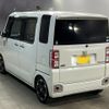 daihatsu wake 2015 -DAIHATSU 【大分 597る55】--WAKE LA700S-0034058---DAIHATSU 【大分 597る55】--WAKE LA700S-0034058- image 2