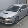 subaru levorg 2014 quick_quick_DBA-VM4_010935 image 2