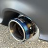 toyota 86 2022 CFJ1753424 image 29