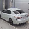toyota camry 2020 -TOYOTA--Camry 6AA-AXVH70--AXVH70-1065579---TOYOTA--Camry 6AA-AXVH70--AXVH70-1065579- image 11