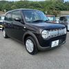 suzuki alto-lapin 2022 -SUZUKI--Alto Lapin 5BA-HE33S--HE33S-331258---SUZUKI--Alto Lapin 5BA-HE33S--HE33S-331258- image 5