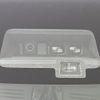 suzuki jimny 2024 CFJ1612707 image 4