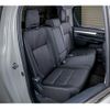 toyota hilux 2018 CFJ1533663 image 57