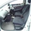 nissan note 2010 78686 image 5