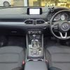 mazda cx-5 2017 -MAZDA--CX-5 LDA-KF2P--KF2P-123922---MAZDA--CX-5 LDA-KF2P--KF2P-123922- image 18