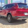 honda cr-v 2019 CFJ1546881 image 15
