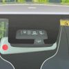 suzuki alto 2020 quick_quick_HA36S_HA36S-540788 image 3