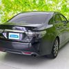 toyota mark-x 2017 CFJ1611927 image 3