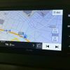 suzuki jimny 2021 -SUZUKI--Jimny 3BA-JB64W--JB64W-189801---SUZUKI--Jimny 3BA-JB64W--JB64W-189801- image 2