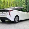 toyota prius 2018 -TOYOTA--Prius DAA-ZVW50--ZVW50-6135006---TOYOTA--Prius DAA-ZVW50--ZVW50-6135006- image 17