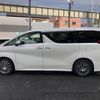 toyota alphard 2015 quick_quick_AGH30W_AGH30-0044391 image 15