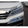 toyota vellfire 2019 -TOYOTA--Vellfire DBA-AGH30W--AGH30-0292863---TOYOTA--Vellfire DBA-AGH30W--AGH30-0292863- image 13