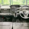 suzuki wagon-r 2020 quick_quick_MH95S_MH95S-137697 image 2