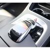 mercedes-benz s-class 2018 -MERCEDES-BENZ--Benz S Class DAA-222058--WDD2220582A403442---MERCEDES-BENZ--Benz S Class DAA-222058--WDD2220582A403442- image 14