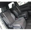 toyota alphard 2021 -TOYOTA--Alphard 3BA-AGH30W--AGH30-0380506---TOYOTA--Alphard 3BA-AGH30W--AGH30-0380506- image 17