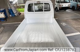 honda acty-truck 1999 HA4-2420019