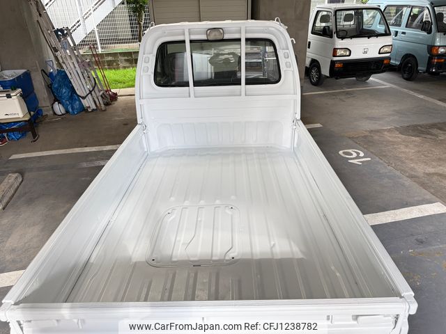 honda acty-truck 1999 HA4-2420019 image 1