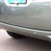 honda freed 2020 CFJ1808035 image 16