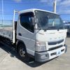 mitsubishi-fuso canter 2016 -MITSUBISHI--Canter TPG-FEB90--FEB90-550515---MITSUBISHI--Canter TPG-FEB90--FEB90-550515- image 3