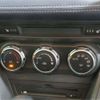 mazda demio 2020 -MAZDA--MAZDA2 6BA-DJLFS--DJLFS-722774---MAZDA--MAZDA2 6BA-DJLFS--DJLFS-722774- image 16