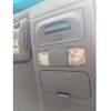 toyota tacoma 2012 GOO_NET_EXCHANGE_0127650A30230907W002 image 57