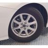 toyota prius 2016 -TOYOTA--Prius DAA-ZVW50--ZVW50-6059883---TOYOTA--Prius DAA-ZVW50--ZVW50-6059883- image 15