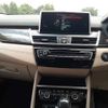 bmw 2-series 2016 -BMW--BMW 2 Series 2E20-WBA2E520305G91435---BMW--BMW 2 Series 2E20-WBA2E520305G91435- image 10