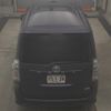 toyota voxy 2010 -TOYOTA--Voxy ZRR70W-0334115---TOYOTA--Voxy ZRR70W-0334115- image 8