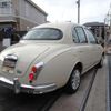 mitsuoka viewt 2008 quick_quick_DBA-BNK12_BNK12-520840 image 6