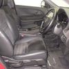 honda vezel 2016 -HONDA--VEZEL RU3-1234410---HONDA--VEZEL RU3-1234410- image 6