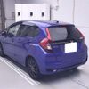 honda fit 2019 -HONDA 【岐阜 504ﾃ2799】--Fit GK3-1342046---HONDA 【岐阜 504ﾃ2799】--Fit GK3-1342046- image 2