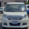 suzuki solio 2017 -SUZUKI 【名変中 】--Solio MA36S--160711---SUZUKI 【名変中 】--Solio MA36S--160711- image 24