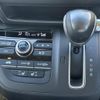 honda freed 2020 GOO_JP_700060017330250509008 image 14