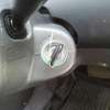 toyota carina 2001 CFJ3372731 image 8