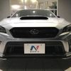 subaru wrx 2017 -SUBARU--WRX DBA-VAG--VAG-025087---SUBARU--WRX DBA-VAG--VAG-025087- image 17