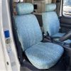 suzuki carry-truck 2006 -SUZUKI 【つくば 800】--Carry Truck DA63T--DA63T-344049---SUZUKI 【つくば 800】--Carry Truck DA63T--DA63T-344049- image 31