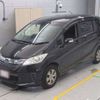 honda freed 2015 -HONDA--Freed DBA-GB3--GB3-1634263---HONDA--Freed DBA-GB3--GB3-1634263- image 1