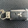 mitsubishi delica-d5 2007 quick_quick_CV5W_CV5W-0011190 image 14