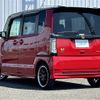 honda n-box 2015 -HONDA--N BOX DBA-JF1--JF1-2411826---HONDA--N BOX DBA-JF1--JF1-2411826- image 16