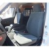 toyota hiace-wagon 2016 CFJ1540969 image 15